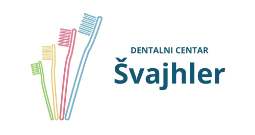 Svajhler logo